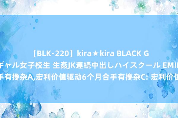 【BLK-220】kira★kira BLACK GAL 留年5年目のお姉黒ギャル女子校生 生姦JK連続中出しハイスクール EMIRI 宏利价值驱动6个月合手有搀杂A，宏利价值驱动6个月合手有搀杂C: 宏利价值驱动六个月合手有期搀杂型证券投资基金托管契约